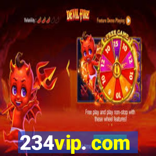 234vip. com